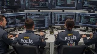 Yasadışı bahis operasyonu: 10 şüpheli yakalandı