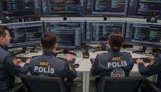 Yasadışı bahis operasyonu: 10 şüpheli yakalandı