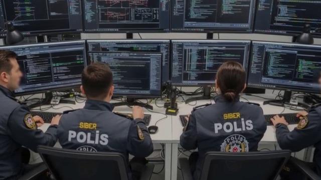 Yasadışı bahis operasyonu: 10 şüpheli yakalandı