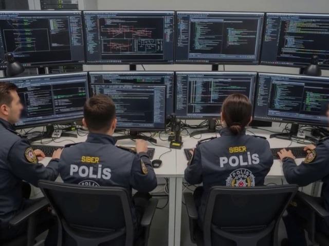 Yasadışı bahis operasyonu: 10 şüpheli yakalandı