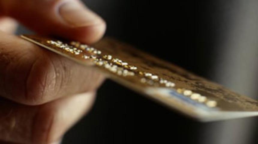 Asgari &uuml;cretliye 250 bin TL limit!