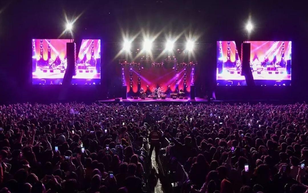 Ankara Belediyesi nde soruşturma başlıyor: Mansur Yavaş hakkında "görevi kötüye kullanma" izni çıktı 2