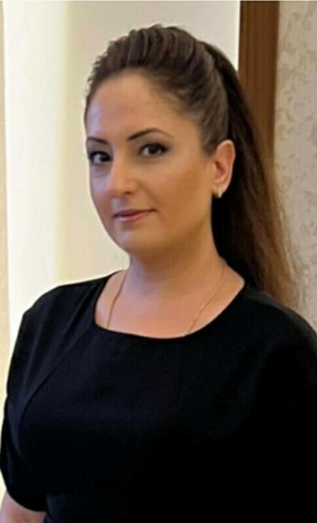 Ebru nun acılı annesi konuştu: Sa&ccedil;ları koparılmıştı ve y&uuml;z&uuml;nde kan izleri vardı! 3