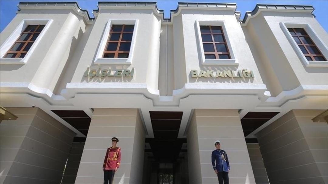 Mansur Yavaş tan soruşturma izni kararına tepki: "İtiraz edeceğiz" 1