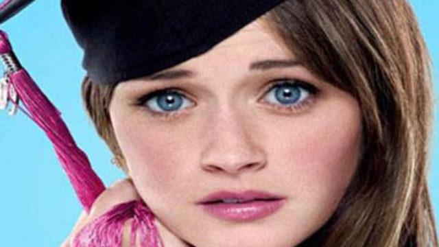 Bu şirketlerden uzak durun!