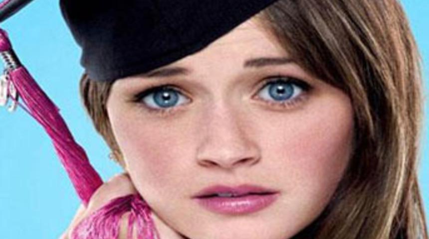 Bu şirketlerden uzak durun!