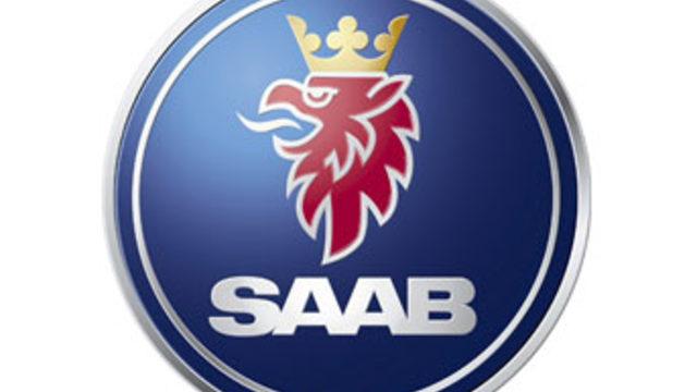 Çinliler Saab için teklif verdi