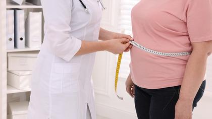 1 hapla 10 kilo zayıflamış! Kilo vermek için yeni ilaç: Test ediliyor