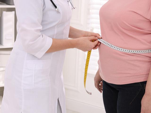 1 hapla 10 kilo zayıflamış! Kilo vermek için yeni ilaç: Test ediliyor