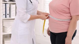 1 hapla 10 kilo zayıflamış! Kilo vermek için yeni ilaç: Test ediliyor