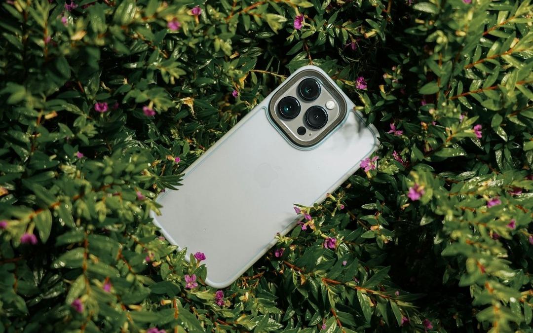 iPhone hakkında ilk sızıntı geldi: Daha uygun fiyatlı model sunacak 2