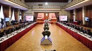 CHP'den sonra bir parti daha aynı kararı aldı: ‘İmralı heyetine üye vermeyeceğiz’