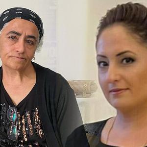 Son Dakika Haber Görseli