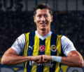 Lewandowski'den Fenerbahe'ye transfer yant! 