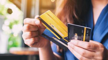 31 Aralık sonrası hakkınız yanacak: Ücretsiz başvuru detayına dikkat