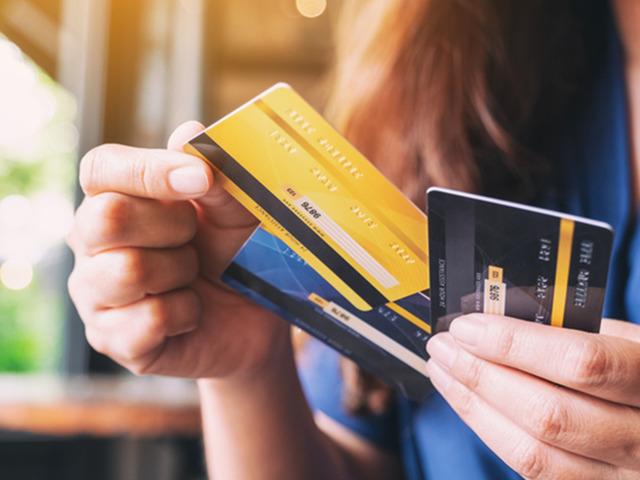 31 Aralık sonrası hakkınız yanacak: Ücretsiz başvuru detayına dikkat