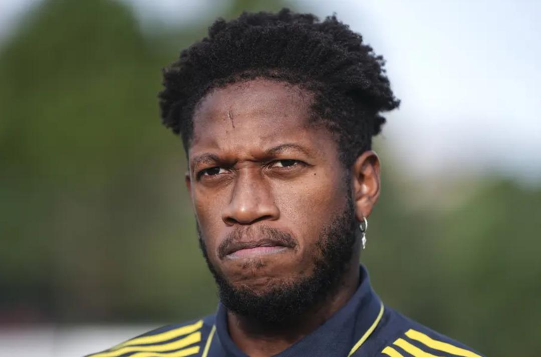 Tedesco dan yönetime rapor! Herkesi ters köşe yaptı: Takımda kalsın! 2