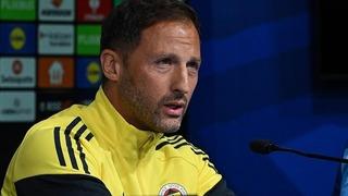 Tedesco'dan yönetime rapor! Herkesi ters köşe yaptı: Takımda kalsın!