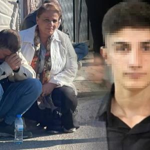 Son Dakika Haber Görseli