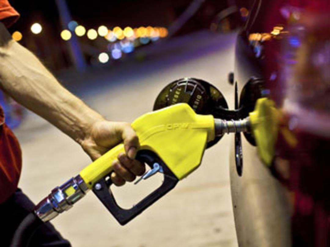 T&uuml;rkiye&rsquo;nin yeni petrol kralları