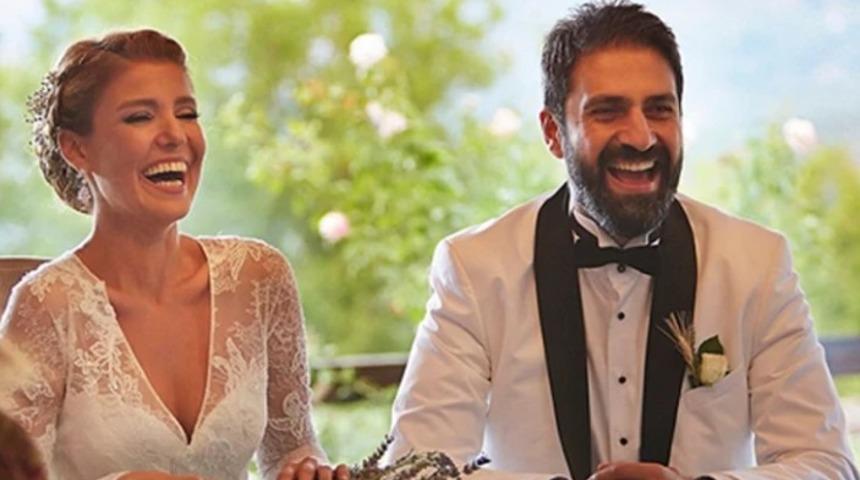 Gülben Ergen'in eski eşi Erhan Çelik hakim karşısına çıktı! 