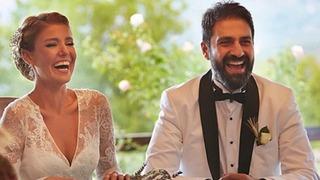 Gülben Ergen'in eski eşi Erhan Çelik hakim karşısına çıktı! 