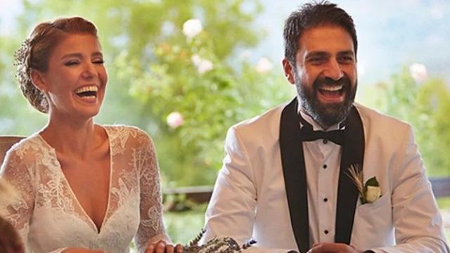 Gülben Ergen'in eski eşi Erhan Çelik hakim karşısına çıktı! 