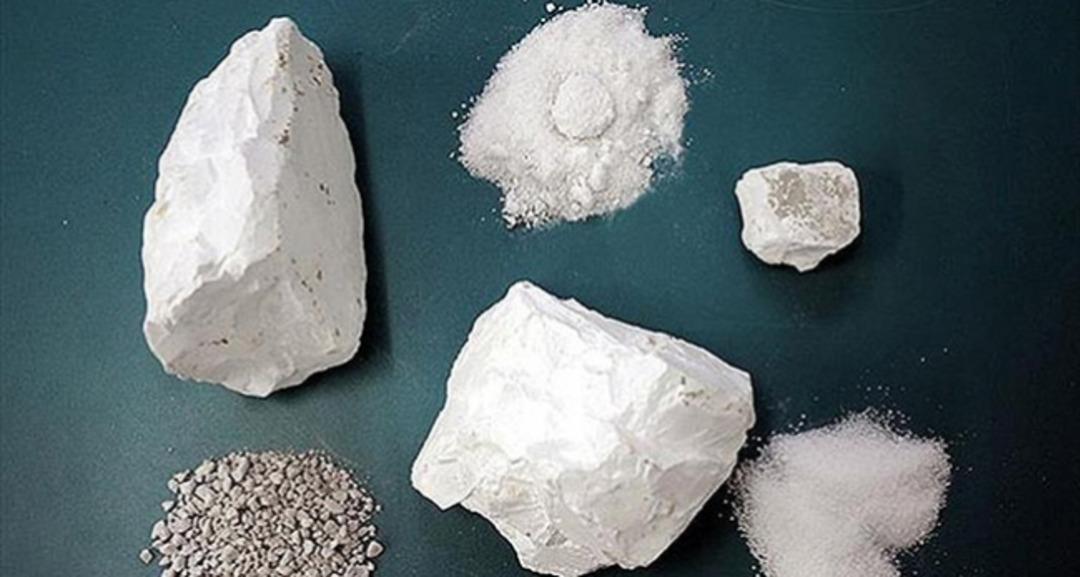 Türkiye nin bor madenleri masada: ABD 20 milyon dolarlık destek verebilir 2