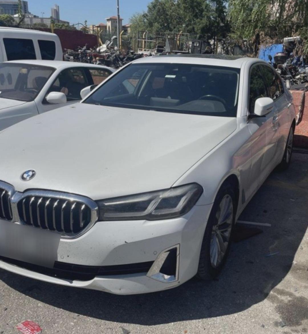 Düğün takılarını bozup araba alacaklardı: Avukat arkadaşları dolandırdı 1