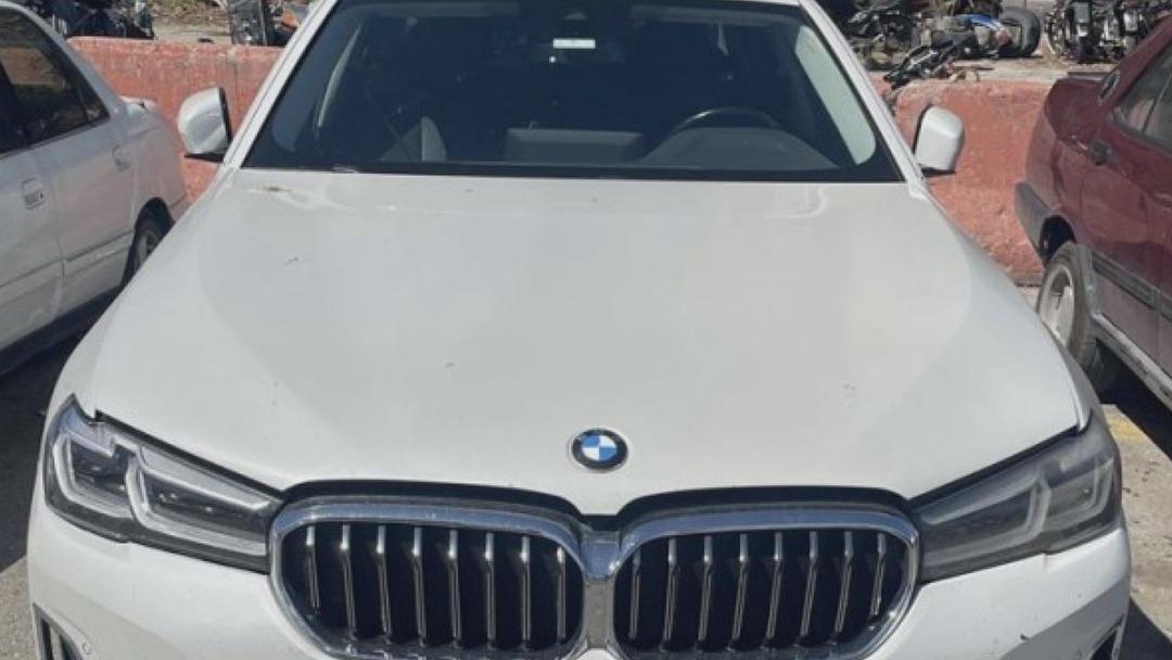 Düğün takılarını bozup araba alacaklardı: Avukat arkadaşları dolandırdı 4