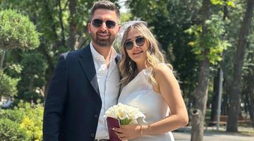 Düğün takılarını bozup araba alacaklardı: Avukat arkadaşları dolandırdı