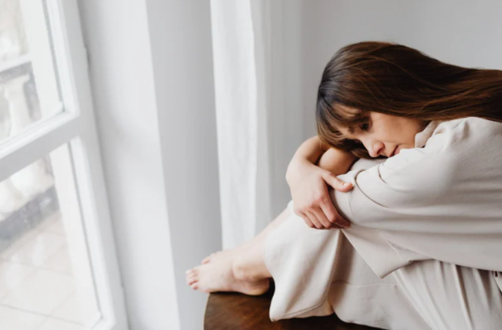 Modun d&uuml;şt&uuml;ğ&uuml;nde hangi se&ccedil;enek seni daha hızlı toparlar? 