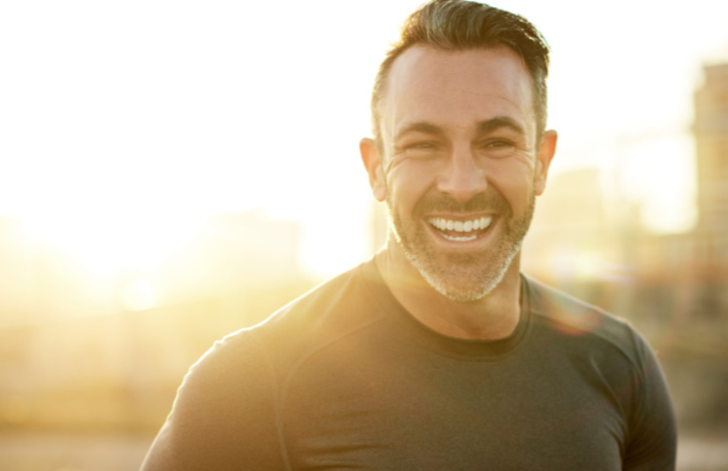 Bug&uuml;n kendin i&ccedil;in yapmak istediğin bir iyiliği se&ccedil;! 