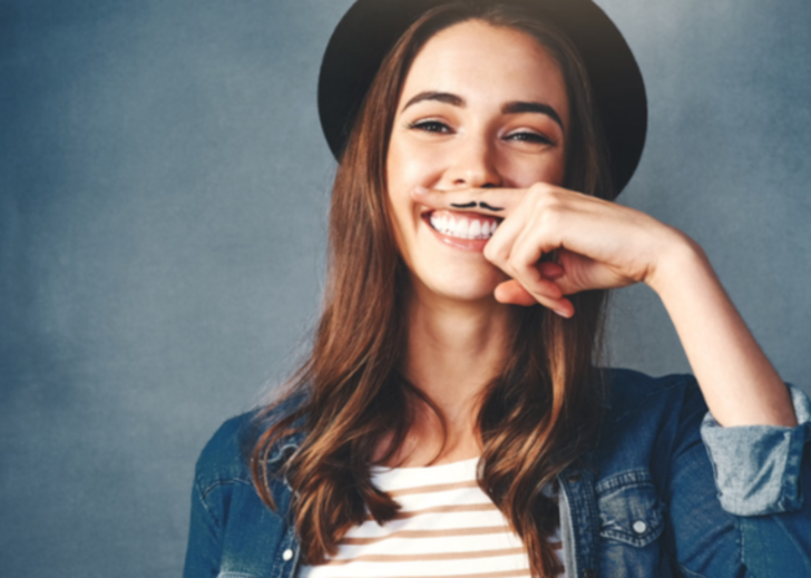 Yoğun hissettiğinde ne yapmayı tercih edersin?