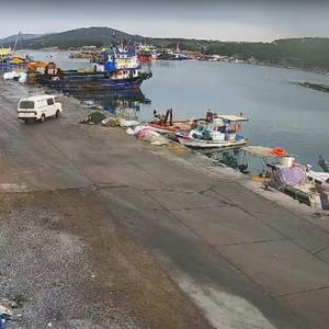 Son Dakika Haber Görseli