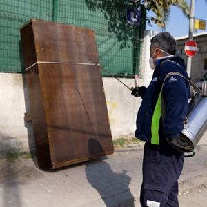 Son Dakika Haber Görseli