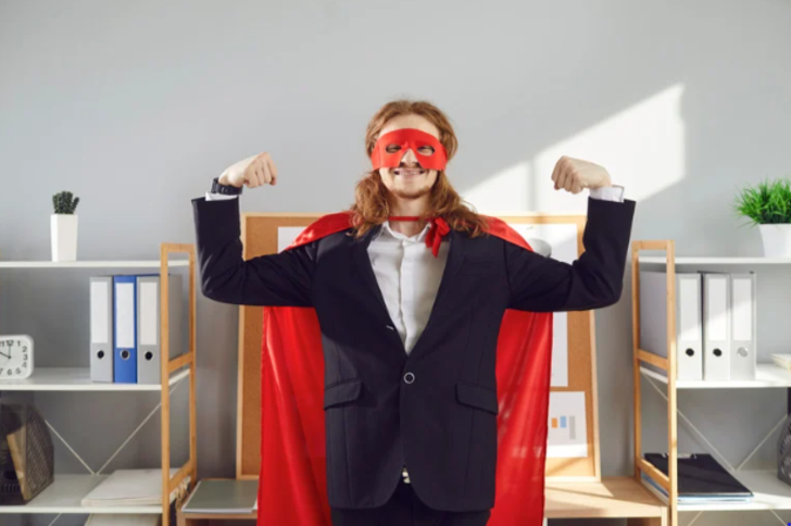 Eğer bug&uuml;n bir s&uuml;per g&uuml;c&uuml;n olsaydı, hangisi olsun isterdin?