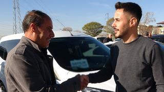 Araba pazarı kalabalık ama alıcı yok! O şehirde fiyatlar Türkiye'nin üzerinde