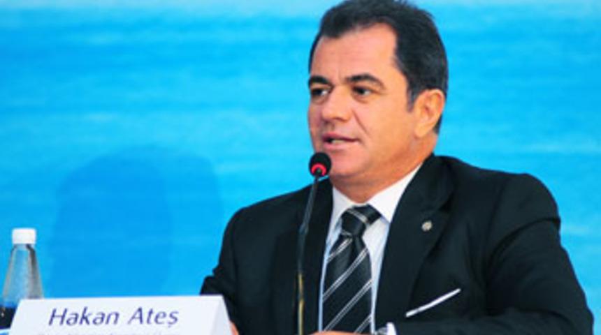 Emeklilere maaş ödemelerinde kolaylık