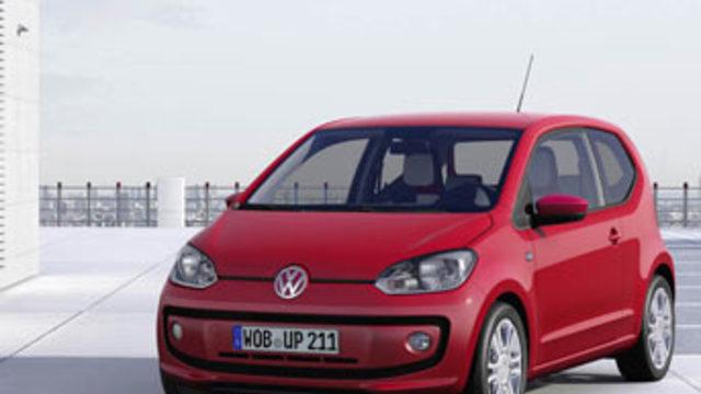 Merakla beklenen Up! Aralık’ta geliyor