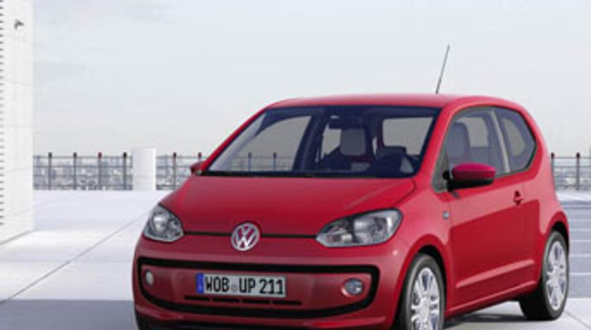 Merakla beklenen Up! Aralık&rsquo;ta geliyor