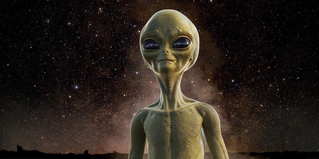 &Uuml;nl&uuml; kahin Baba Vanga&rsquo;nın 2026 kehanetleri ortaya &ccedil;ıktı!  2