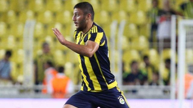 Eski Fenerbahçeli futbolcudan itiraf: 'Maske takıp Trabzonspor maçlarına gidiyordum'