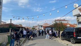 Nişanlısına yemeğe gitmişti! Dernek başkanının 19 yaşındaki kızından kahreden haber