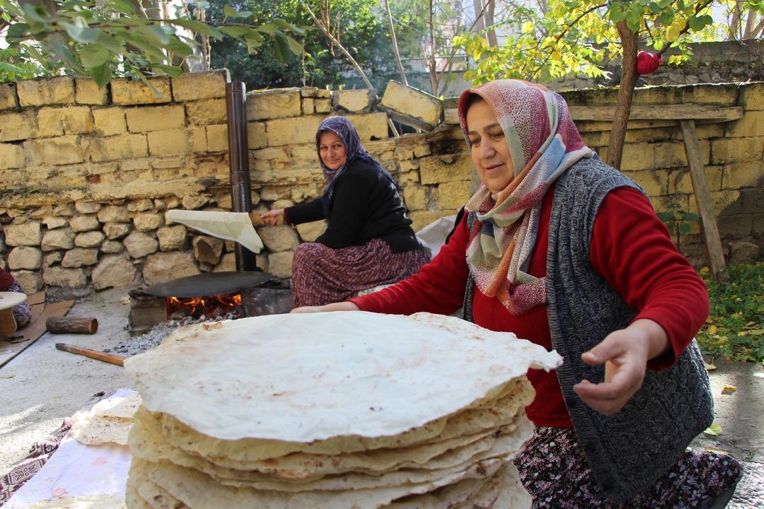 Zam geldi: Altın g&uuml;n&uuml; bitti! Yufka g&uuml;n&uuml; başladı 2