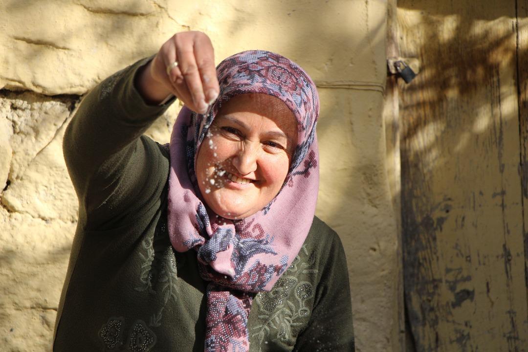 Zam geldi: Altın g&uuml;n&uuml; bitti! Yufka g&uuml;n&uuml; başladı 1