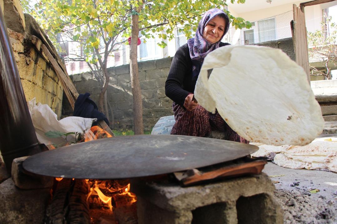 Zam geldi: Altın g&uuml;n&uuml; bitti! Yufka g&uuml;n&uuml; başladı 5