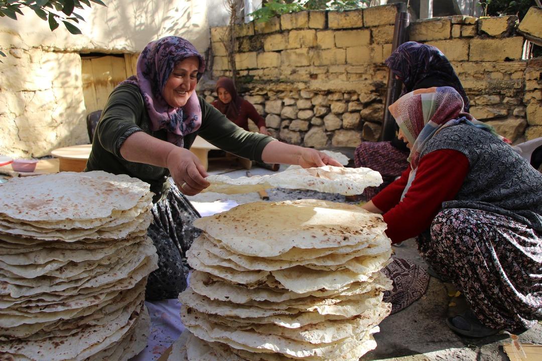 Zam geldi: Altın g&uuml;n&uuml; bitti! Yufka g&uuml;n&uuml; başladı 7