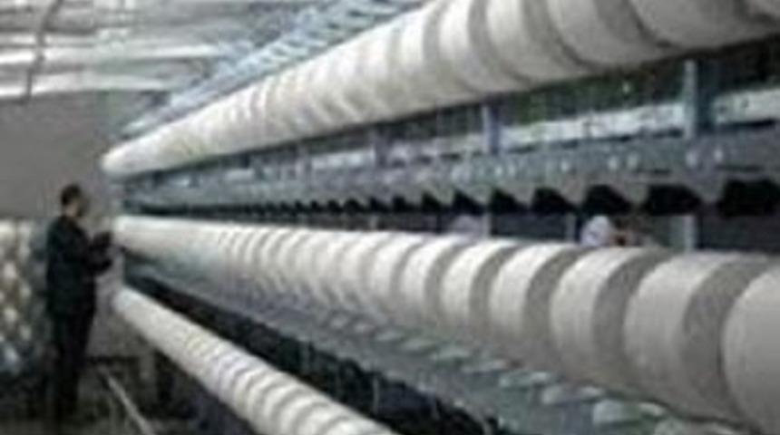 Bursa'nın devi satışa &ccedil;ıktı