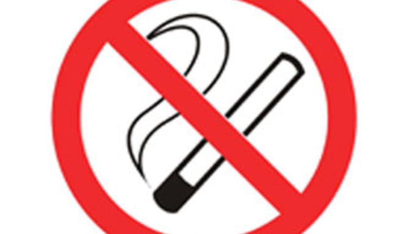 Sigara &uuml;retimi de satışı da d&uuml;ş&uuml;yor